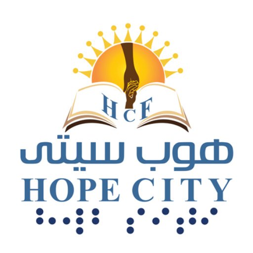 Hope City